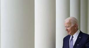 Rússia proíbe entrada de Biden e mais 962 americanos no país