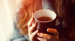 Confira os benefícios do chá e receitas deliciosas para provar