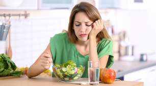 Como manter o foco na dieta? Endocrinologista revela 5 dicas especiais