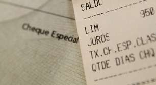 Cheque especial: o que é e como usar corretamente