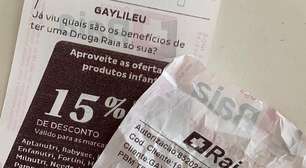 Farmácia é acusada de homofobia contra cliente e terá de pagar multa; confira valor