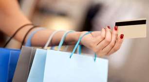 60% dos consumidores que não possuem cartão de crédito ou limite para grandes compras tem uma alternativa; confira