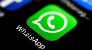 MPF pede ajustes na política de privacidade do WhatsApp