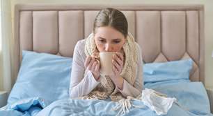 Onda de gripe: prevenção, tratamento e como saber se é Covid-19 ou não