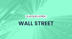 Wall Street tem rali com impulso de bancos e grandes empresas de tecnologia