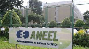 Aneel deve adiar reajustes nas tarifas de energia da Cemig sob pressão do Congresso