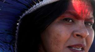Ativista indígena e cientista que descobriu a Ômicron estão entre mais influentes do mundo