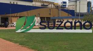 Suzano quer engajar substituição de produtos de origem fóssil