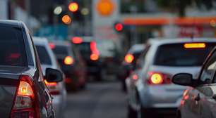 Regras de Contran e Inmetro desde março visam a trânsito mais seguro