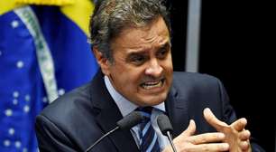 Após Aécio cobrar candidato próprio, presidente do PSDB pede respeito a 'decisões coletivas'