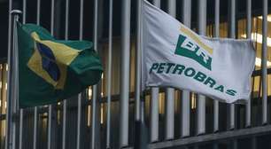 Privatização da Petrobras? Veja o que aconteceu com ex-estatais pelo mundo