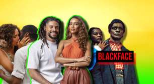Globo terá 2º casal negro protagonista de novela em 57 anos