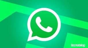 WhatsApp precisa de ajustes na política de privacidade, aponta MPF