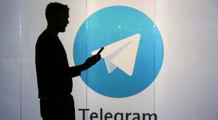 Canal do TSE ganha 100 mil seguidores no Telegram em 7 dias