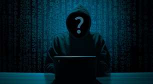 Hackers conseguem roubar contas antes mesmo de cadastro, descobre pesquisa