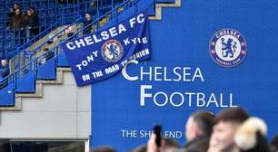 Premier League aprova compra do Chelsea por empresário americano