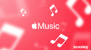 Apple Music fica mais caro para estudantes no Brasil; veja novo preço