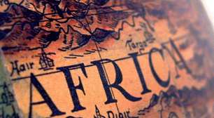 Dia da África: 8 curiosidades sobre o continente