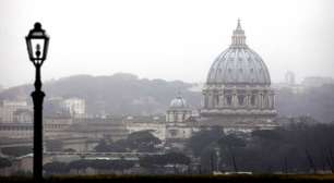 Itália terá enviado especial para liberdade religiosa