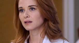 Grey's Anatomy chega a 400 episódios com participações especiais e atriz promete final bombástico