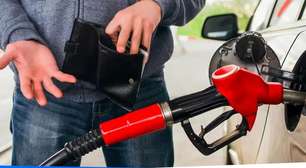 Preço da gasolina: combustível chega a R$ 8,59; saiba como estão os valores