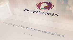 DuckDuckGo se contradiz sobre privacidade ao revelar acordo com Microsoft