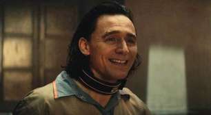 Loki: Astro revela quem sai e quem fica em nova temporada