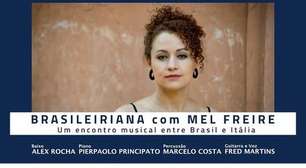 Consulado da Itália em SP organizará turnê musical em junho