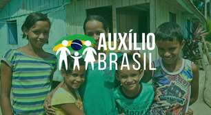 Siga esses passos para ser aprovado na triagem do Auxílio Brasil