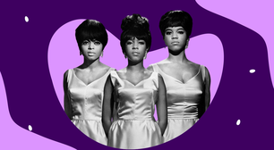 Motown Records: conheça os maiores artistas da gravadora