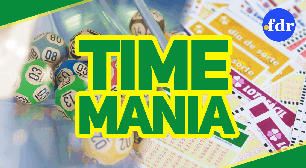 Timemania tem premiação milionária no próximo sábado (28); veja como apostar