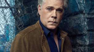 Série póstuma de Ray Liotta estreia na Apple TV+ em julho