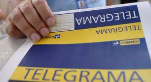 Empresa comunica demissões de funcionários por telegrama; entenda o caso