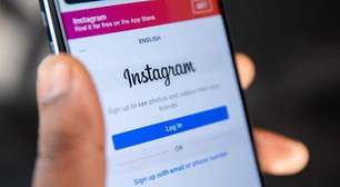 Descubra como ativar as notificações do Instagram e dos Stories