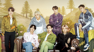 BTS estrelará nova série de programas da Apple Music