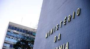 Bolsonaro e Lula prometem recriar ministério cobrado pela indústria