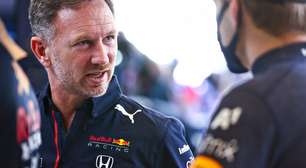 Red Bull vê ameaça de terminar ano no tribunal por teto de gastos: "FIA tem de agir"