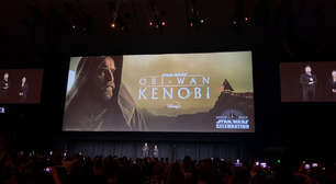 'Obi-Wan Kenobi' era tudo que os fãs esperavam?