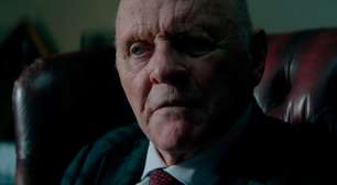 Looke: filme Elyse, com Anthony Hopkins, chega ao streaming