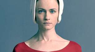 Alexis Bledel anuncia saída de "The Handmaid's Tale"