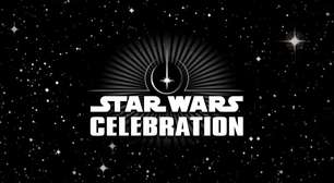 Star Wars Celebration: 10 curiosidades que você não sabia