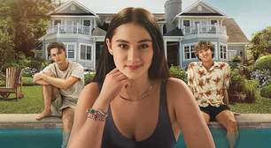 "O Verão Que Mudou Minha Vida" ganha trailer com música de Taylor Swift