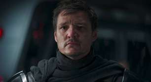 Mandalorian: Pedro Pascal e elenco revelam segredos da 3ª temp