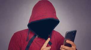 Siga essas dicas para deixar seu celular mais seguro