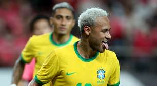 Carrões de luxo, 136 celulares por dia e multa de lago: o que Neymar pode fazer com novo salário