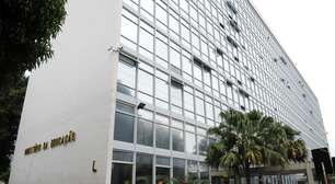 MEC desbloqueia R$1,6 bilhão das universidades federais