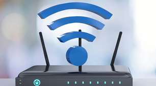 Especialista explica como evitar uma invasão em seu Wi-Fi