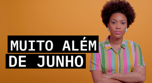 Como estão os direitos da comunidade LGBTQIAP+ no Brasil?