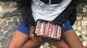 A partir de qual idade é permitido trabalhar? Saiba regras e como denunciar o trabalho infantil