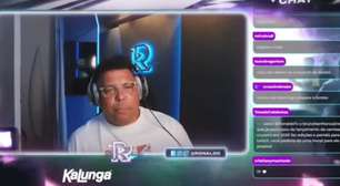 Ronaldo critica Vasco por carga de ingressos e diz: 'Faremos o mesmo no Mineirão'